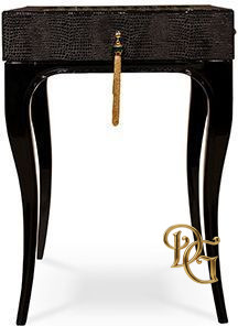 Тумбочка Exotica