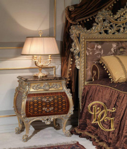 Тумбочка 397