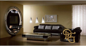 Диван Vismara 77