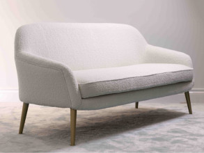 Диван Bernadette