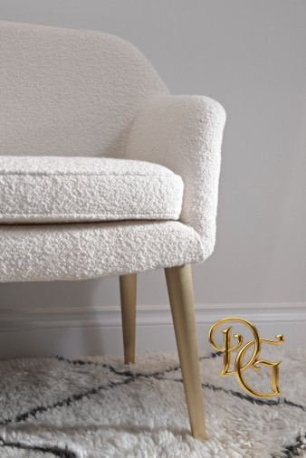 Диван Bernadette