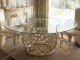 Стол обеденный Medea