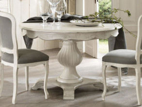 Стол обеденный Amadeo