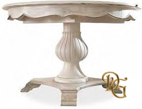 Стол обеденный Amadeo