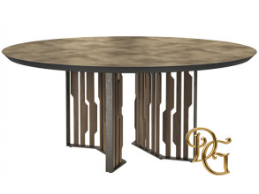 Стол обеденный Bali