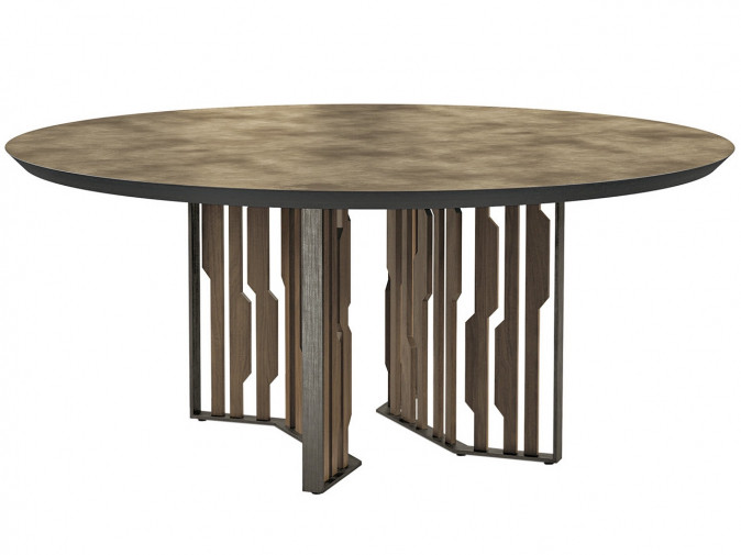 Стол обеденный Bali