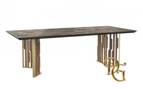 Стол обеденный Bali