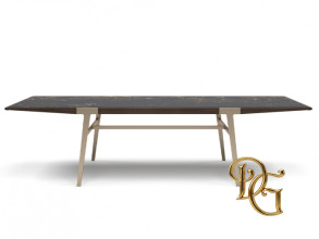 Стол обеденный Domus