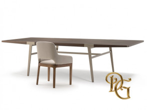 Стол обеденный Domus