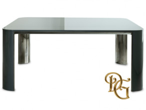 Стол обеденный Eye