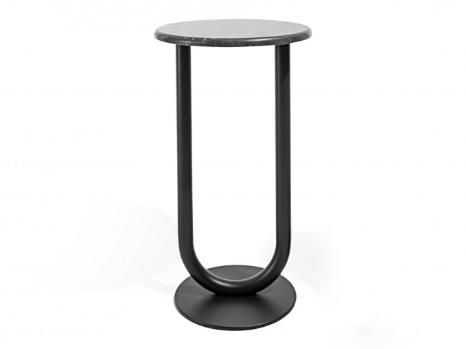 Стол обеденный Strong