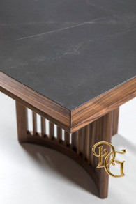 Стол обеденный C1750 Romeo