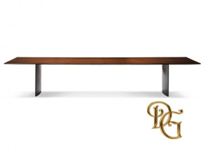 Стол обеденный Linha Fina