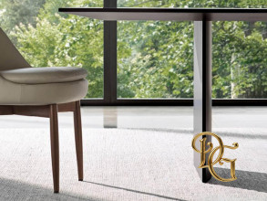 Стол обеденный Linha Fina