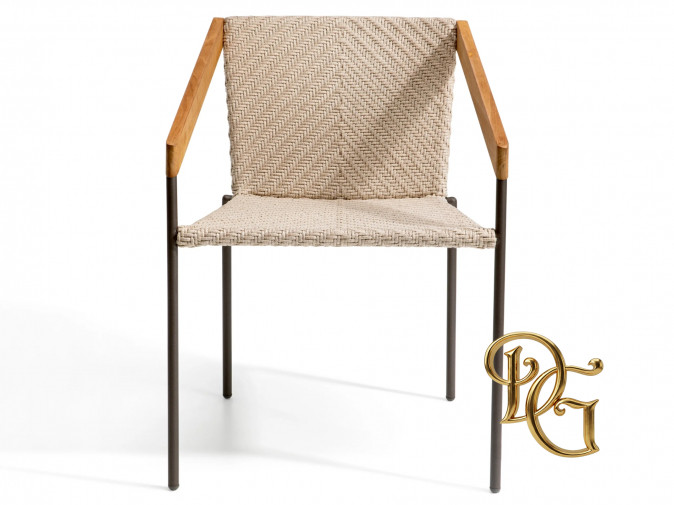 Стул Allaperto Bistro