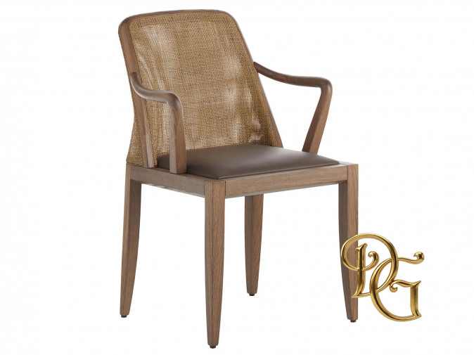 Стул Grace 834/P