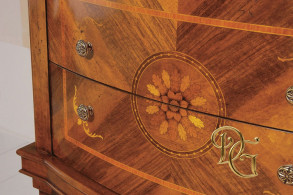 Витрина Visioni 16.47