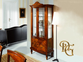 Витрина Visioni 16.47