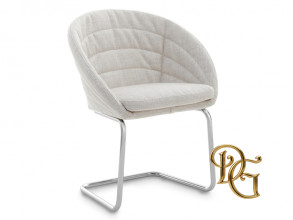 Стул Petite Fleur