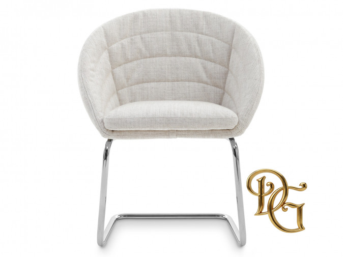 Стул Petite Fleur