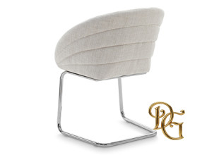 Стул Petite Fleur