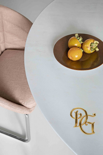 Стул Petite Fleur