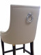 Стул 96.2138/Pm