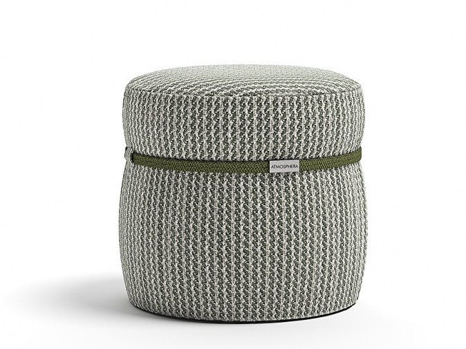 Пуфик Levante