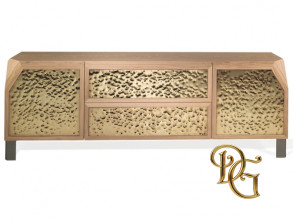 Комод Lamaa 618