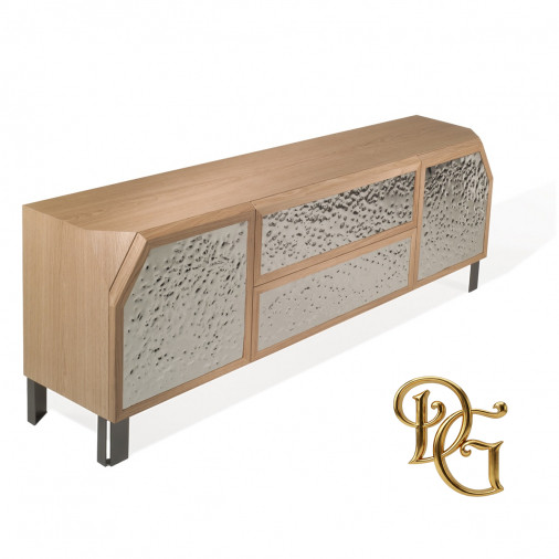 Комод Lamaa 618