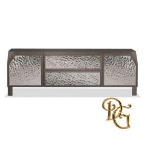 Комод Lamaa 618