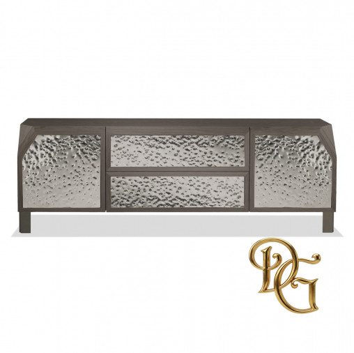 Комод Lamaa 618