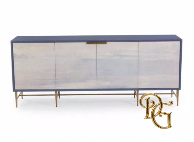 Комод Skyscape 0558