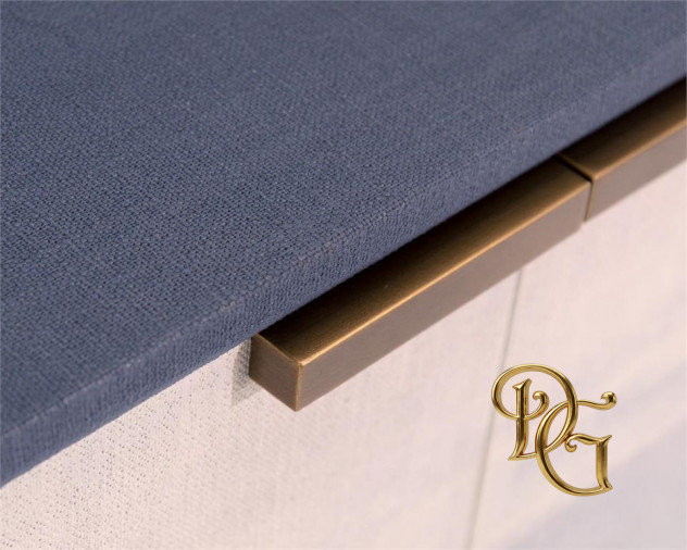 Комод Skyscape 0558