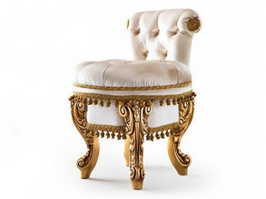 Пуфик Versailles Erable