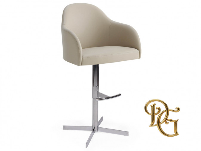 Барный стул Greta