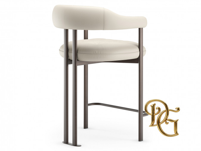 Барный стул Greta