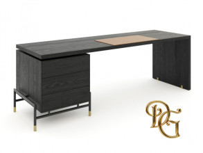 Стол письменный V237