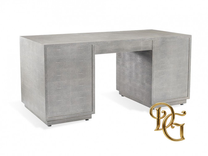 Стол письменный Livia