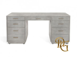 Стол письменный Livia