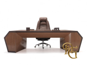 Стол письменный Long Beach