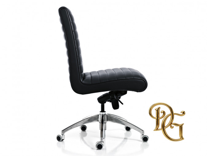 Кресло руководителя Karl