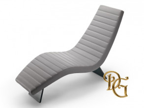 Гостиная Black &amp; More