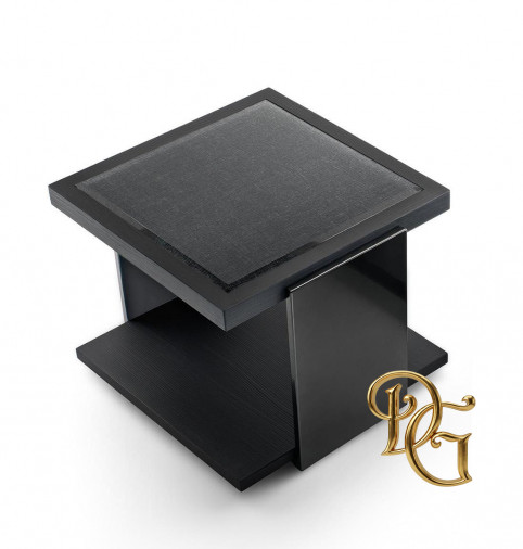 Гостиная Black &amp; More