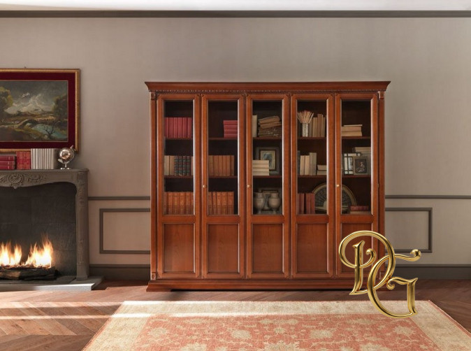 Библиотека 71ci05lb