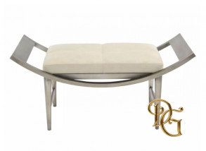 Банкетка Lumley 1612v164