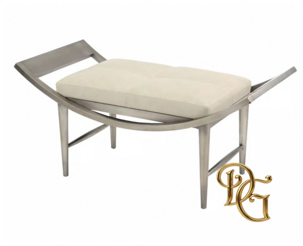 Банкетка Lumley 1612v164