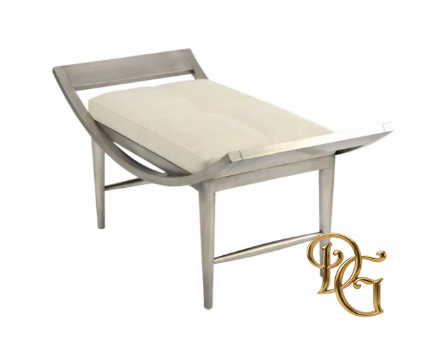 Банкетка Lumley 1612v164