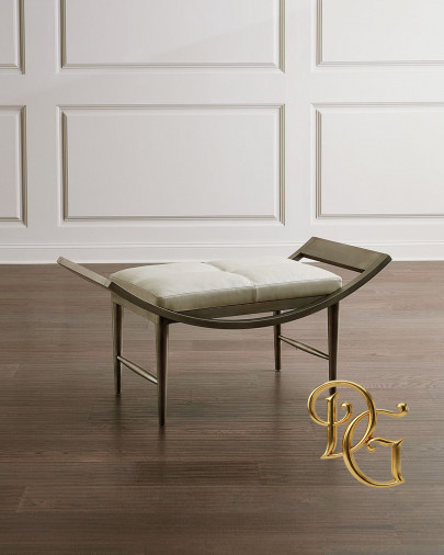 Банкетка Lumley 1612v164