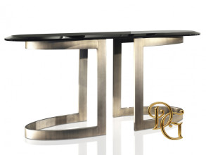 Консоль Form Prince